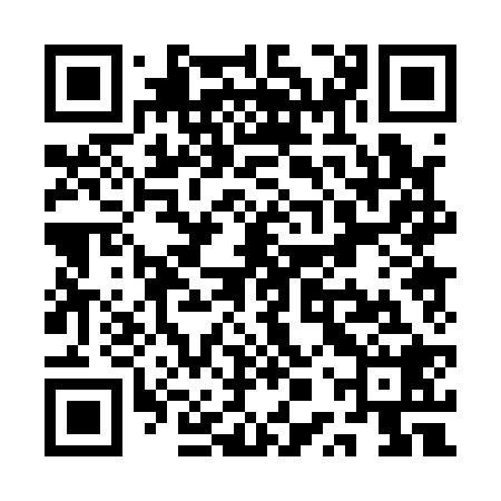 QR code for QPP128