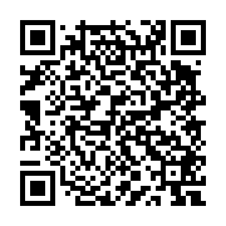 QR code for QPP448