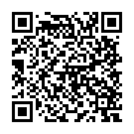 QR code for QPP546