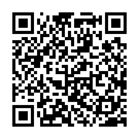 QR code for QPP735