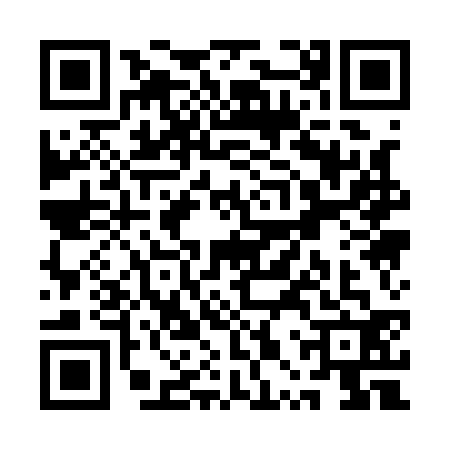 QR code for QPQ1324