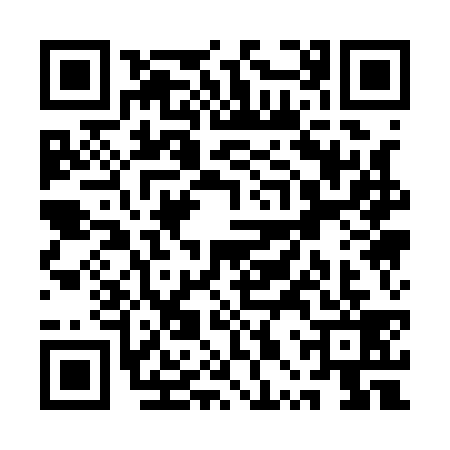 QR code for QPQ1394