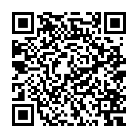 QR code for QPQ3478