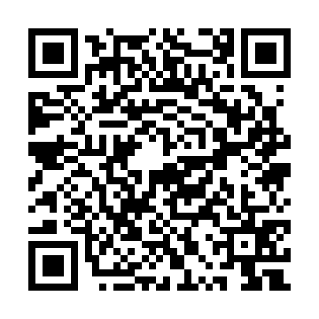 QR code for QPQ3756