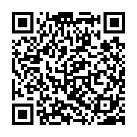 QR code for QPQ731