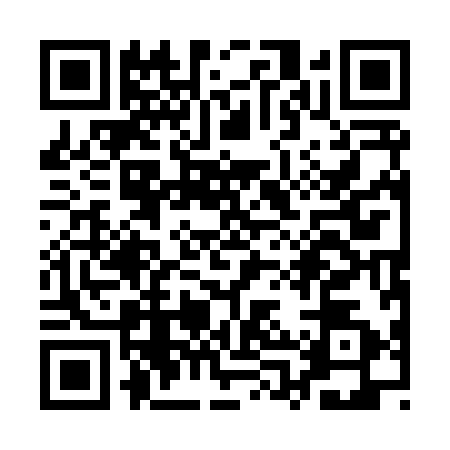 QR code for QPQ8925