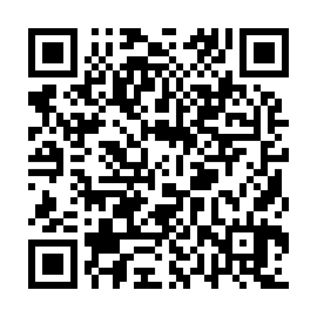 QR code for QPQ964