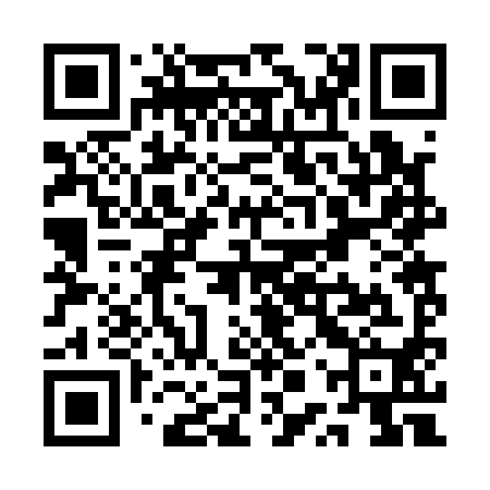 QR code for QPR190