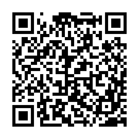 QR code for QPR256