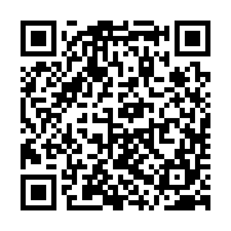 QR code for QPR354