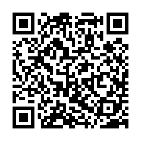 QR code for QPR508
