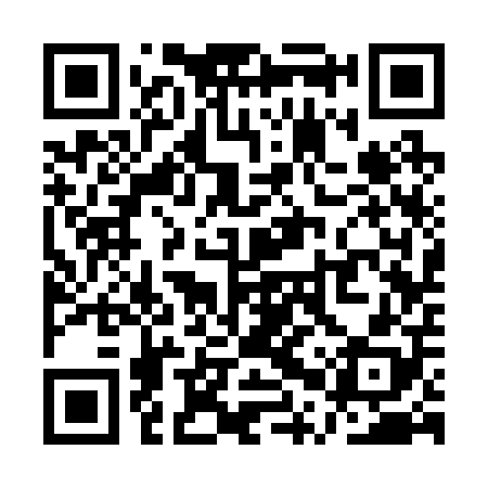 QR code for QPS208