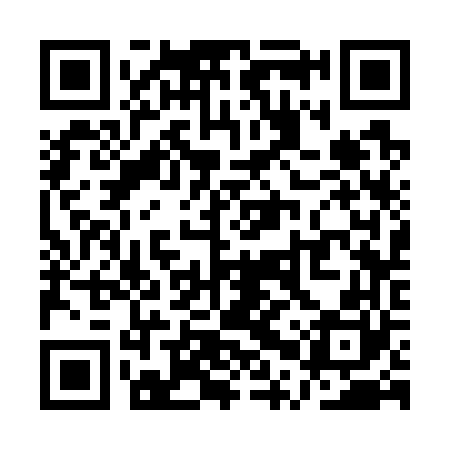 QR code for QPS760