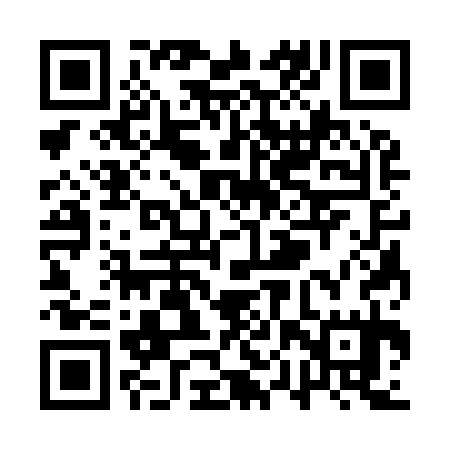 QR code for QPS935