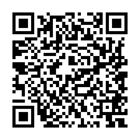 QR code for QPT9485