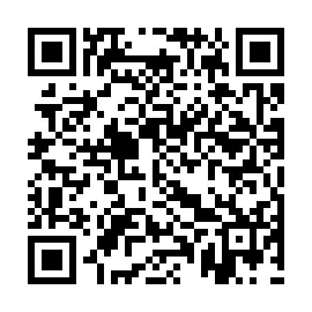 QR code for QPU332