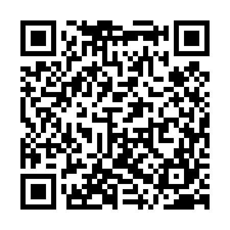 QR code for QPU464
