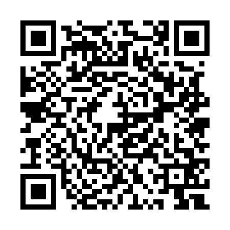 QR code for QPU5624