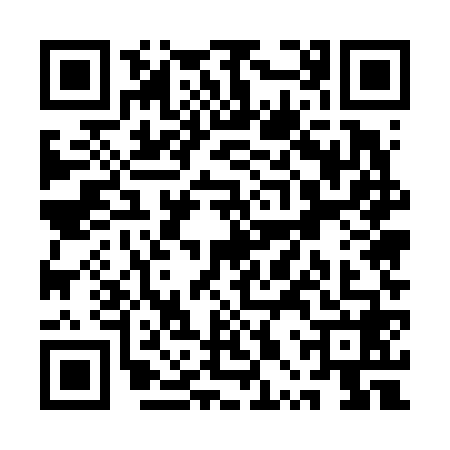 QR code for QPU6687
