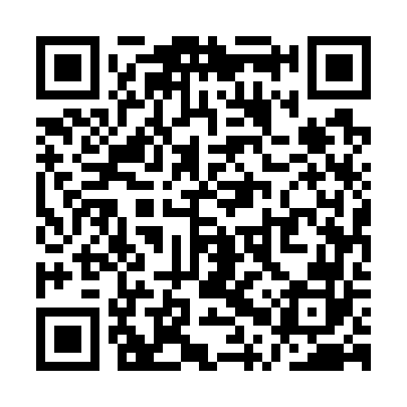 QR code for QPU762