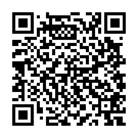 QR code for QPV008