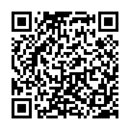 QR code for QPV012