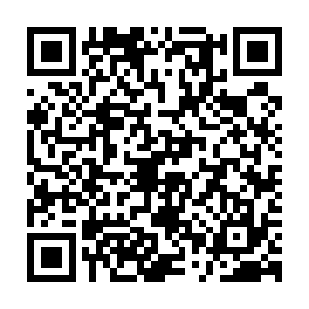 QR code for QPV5377