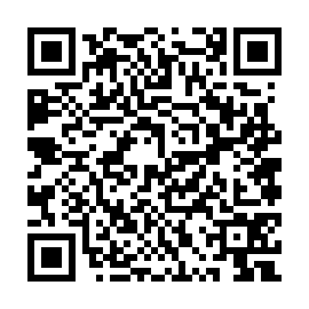 QR code for QPV7744