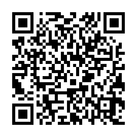 QR code for QPW032