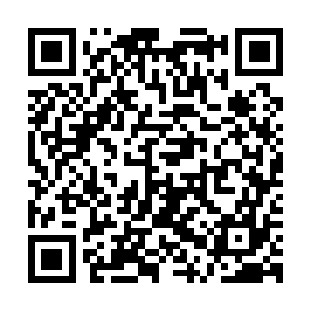QR code for QPW177