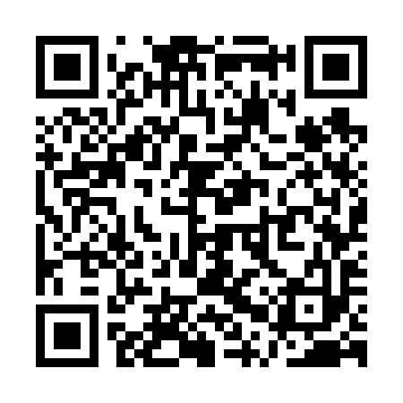 QR code for QPW693