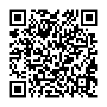 QR code for QPW757