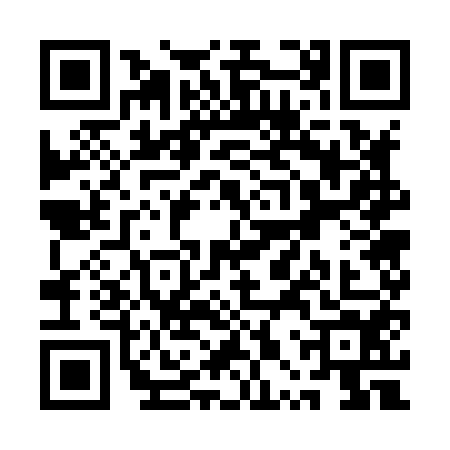 QR code for QPW8549