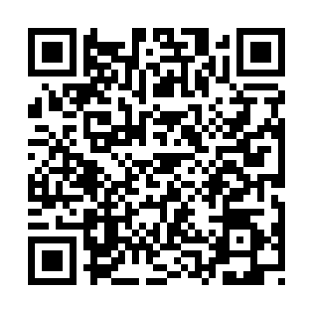 QR code for QPX1244