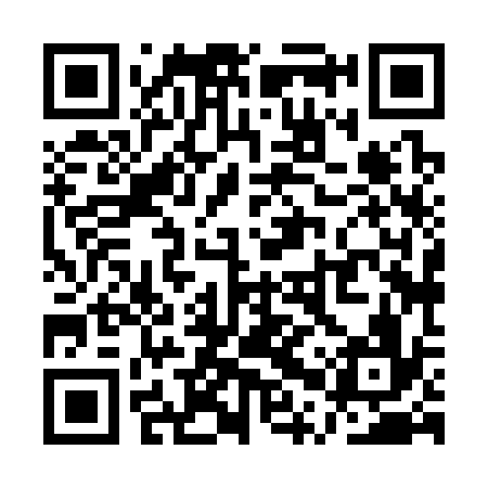 QR code for QPX336