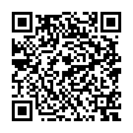 QR code for QPX4108