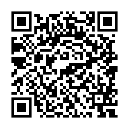 QR code for QPX5856