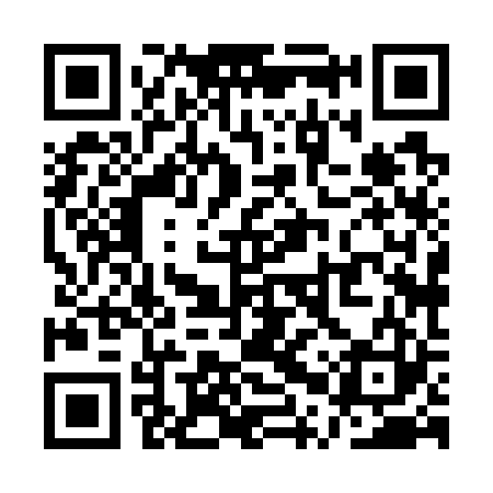 QR code for QPX723