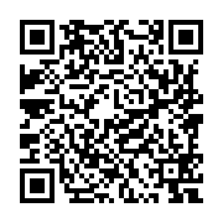 QR code for QPX9997
