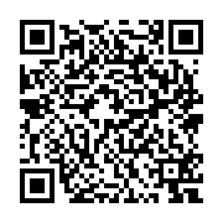 QR code for QPY2125