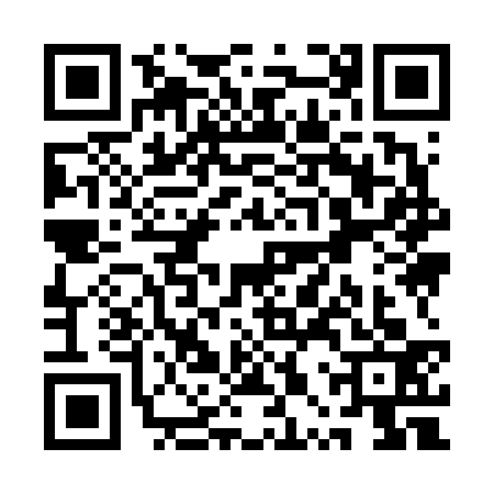 QR code for QPY6331