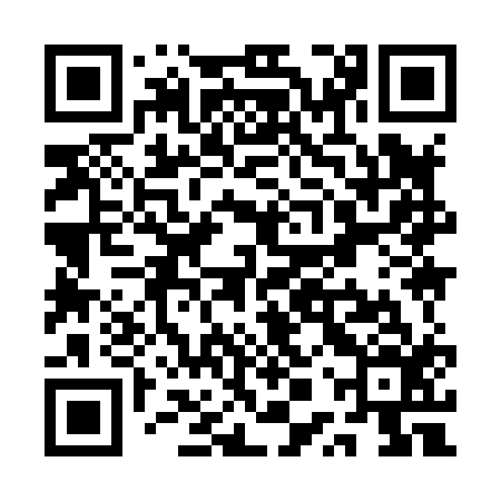 QR code for QPY816