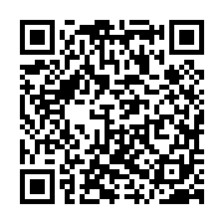 QR code for QPZ051