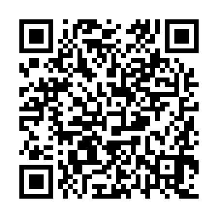 QR code for QPZ190
