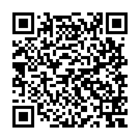 QR code for QPZ199