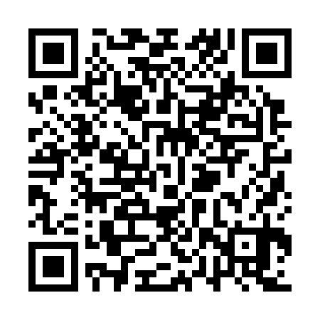 QR code for QPZ330