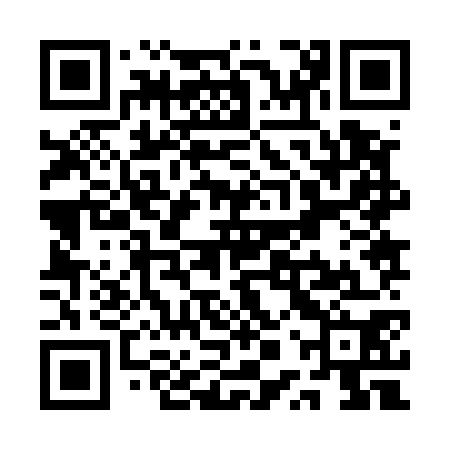 QR code for QPZ570