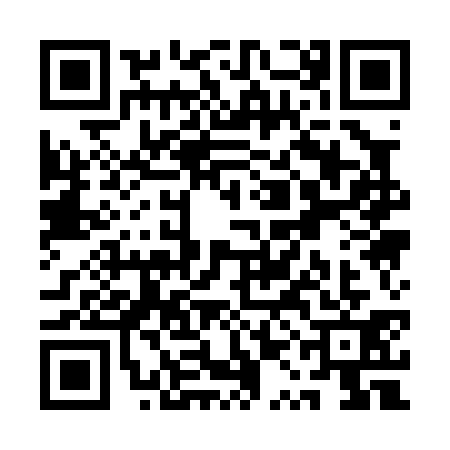QR code for QQA0312