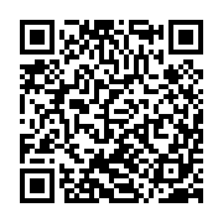 QR code for QQA050