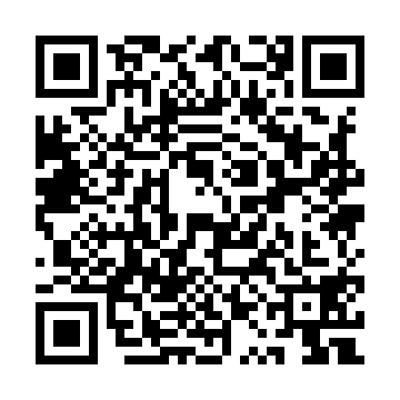 QR code for QQA9180